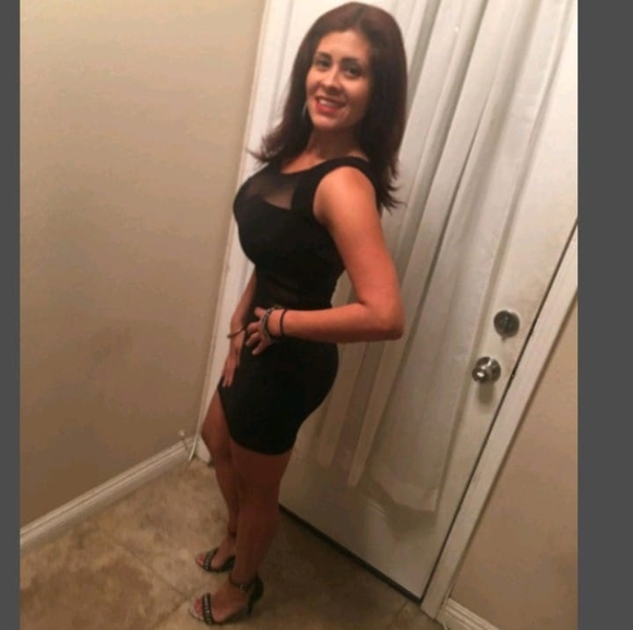 erikalopez2828